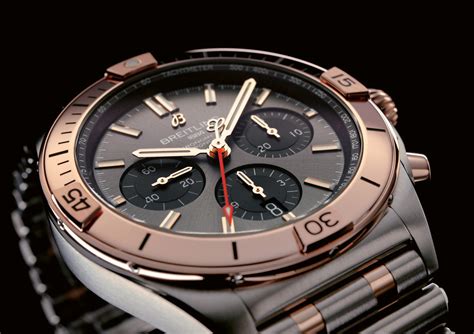 buy breitling online|breitling buy online.